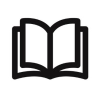 My Story Place ApS logo - Similar company to Thorslev Automation