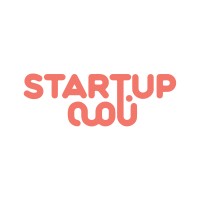 Startupnaama logo - Similar company to Startup Syndicate