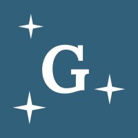 Great IT logo - Similar company to Dynamic Dog