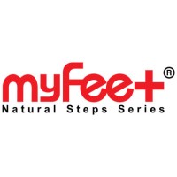 Myfeet Asia