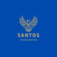 Santos Investments S.A.C. logo - Similar company to Total Hydraulics
