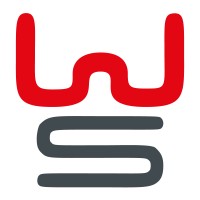 Weisser Studios - Die Filmemacher
