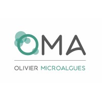 Olivier MicroAlgues logo - Similar company to Ecopha