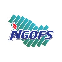 National Gulf Oilfield Services (NGOFS) logo - Similar company to Al Mutazin Oilfield Services Llc