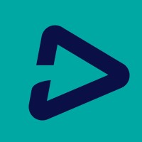 Fastcheck logo - Similar company to Clearspeed