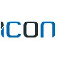 ICON Business Systems Limited logo - Similar company to Kepro Solutions Limited