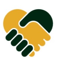 RECONSTRUIREMOS logo - Similar company to Grupo Halo