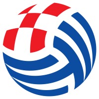 Hrvatski odbojkaški savez logo - Similar company to Multiverse World