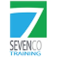 Sevenco Ltd logo - Similar company to Obrizus Communications