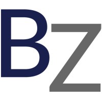 Beitchman & Zekian, PC logo - Similar company to Delphi Law Group, Llp
