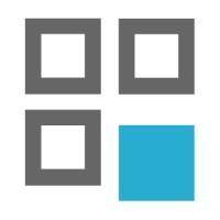 PROWELL Distribution Sàrl logo - Similar company to Prowell