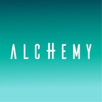 Alchemy Communications & Consulting logo - Similar company to A&O Pr