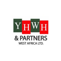 YHWH & Partners West Africa Limited logo - Similar company to Csmatrix Nig.