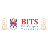 Babaria Institute Vadodara logo - Similar company to Itm Sls Baroda University