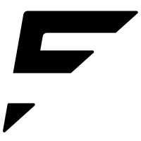 FLECHER PROCESS logo - Similar company to Epaulée Nantaise