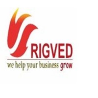 Rigved Services India Pvt Ltd. logo - Similar company to Rigved Technologies Pvt Ltd