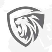 Empowered Performance logo - Similar company to United Construction Engineering, Inc.