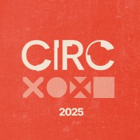 CIRC - Imaging Scientific Talks logo - Similar company to Nuclirad