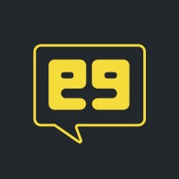 e9digital logo - Similar company to Worksight Llc