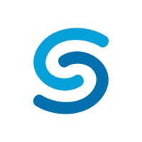 Spotcap Global logo - Similar company to Jetlore (Acquired By Paypal)