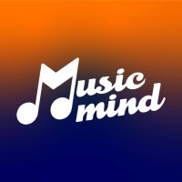 MusicMind app logo - Similar company to Incare Systems