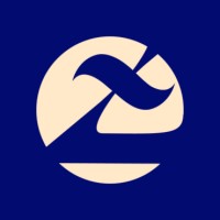 Ozé logo - Similar company to Nine-Web