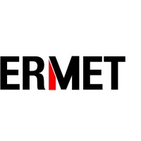 Ermet Präzisionsformenbau GmbH logo - Similar company to Ermet-Buck Kunststofftechnologie S.R.O.
