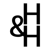 Howell & Howell logo - Similar company to Scopyfi