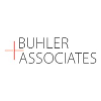 Buhler & Associates logo - Similar company to Mkg Group