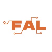 FAL logo - Similar company to Flotas