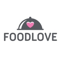Foodlove Enterprises Ltd logo - Similar company to Rinki