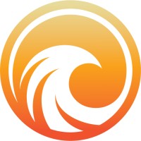 Pacific Watch Company logo - Similar company to Radarworks