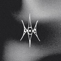 Evil Eye Records logo - Similar company to Work To Wander