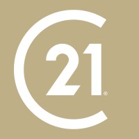CENTURY 21 Can Transactions logo - Similar company to Century 21 Alphée