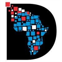 Datalyst Africa logo - Similar company to Explaining Strategy Course