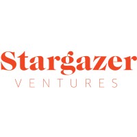 Stargazer Ventures logo - Similar company to Analytics Depot