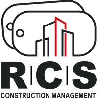 RCS-CM LLC logo - Similar company to Aaoc