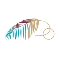 BonBiniWeddings logo - Similar company to By Lien