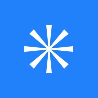 RTBH.ai logo - Similar company to Service Delivery Europe Network