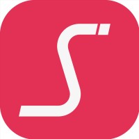 Skaap logo - Similar company to Mylifecatcher