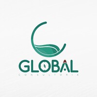 Global Consultoria Ambiental