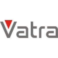 Vatra Inc. logo - Similar company to Ventitech.Lt