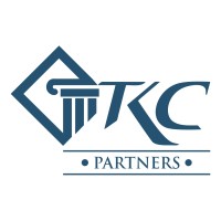 TKC Partners logo - Similar company to Tripaksha Litigation