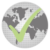 Travel Goals Club logo - Similar company to Travel-It-Forward