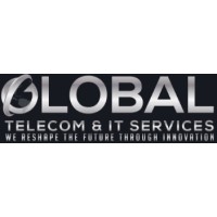GLOBAL TELECOM AND IT SERVICES LLC logo - Similar company to Eagle Fox Games