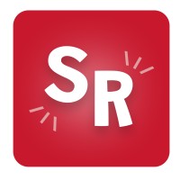 SoyRev logo - Similar company to Closetalk