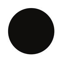3778 logo - Similar company to Dexpertio