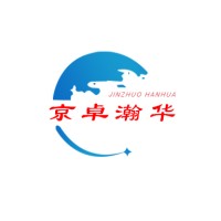 Anhui Jingzhuo Hanhua Electronic Technology Co., Ltd logo - Similar company to Goldstarelectronics