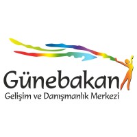 Günebakan Gelişim ve Danışmanlık Merkezi logo - Similar company to Hidrodos Dezenfeksiyon Çözümleri
