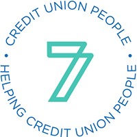 7 Insurance logo - Similar company to Crypton Business Software